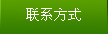 (lin)ϵʽ